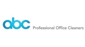 ABC Professional Cleaners