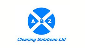 Abz Cleaning Solutions