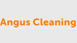 Angus Cleaning Services
