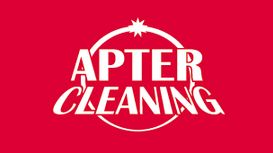 Apter Cleaning