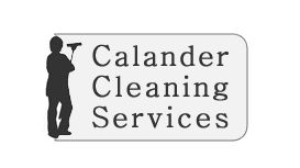 Calander Cleaning Services
