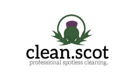 Clean.scot
