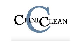 Cliniclean