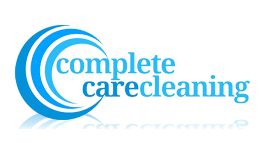 Complete Care Cleaning