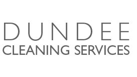 Dundee Cleaning Services & Supplies