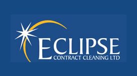 Eclipse Contract Cleaning