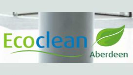 Ecoclean Aberdeen