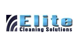 Elite Cleaning Solutions