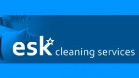 Esk Cleaning Service