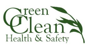 Green Clean Health & Safety