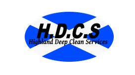 Highland Deep Clean Services