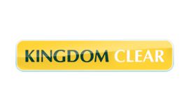 Kingdom Clear