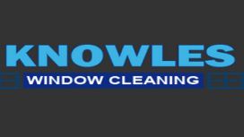 Knowles Window Cleaning