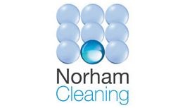 Norham Cleaning