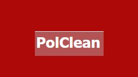 Pol Clean