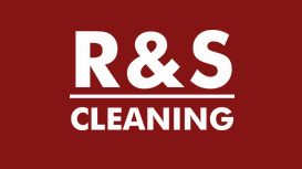 R&S Cleaning