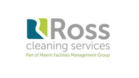 Ross Cleaning Services