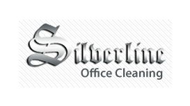 Silverline Office Cleaning