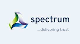 Spectrum Service Solutions
