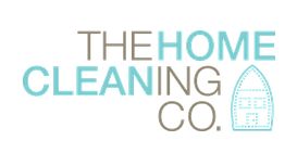 The Home Cleaning