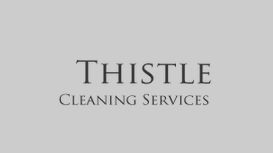 Thistle Cleaning Services