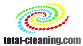 Total-Cleaning.com