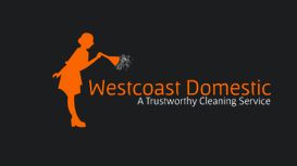 Westcoast Domestic