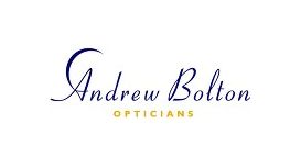 Andrew Bolton Opticians