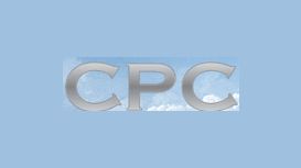 CPC Falconry Services