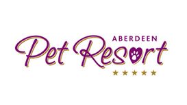 Aberdeen Pet Resort