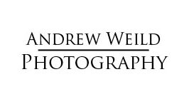 Andrew Weild Photography