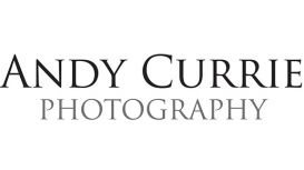 Andy Currie Photography
