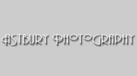 Astbury Photography