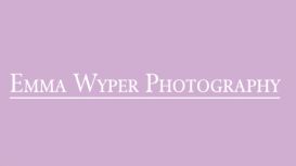 Emma Wyper Photography