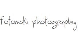 Fotomaki Photography