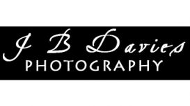 J B Davies Photography