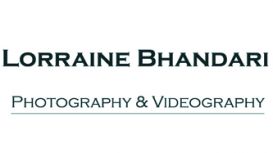 Lorraine Bhandari Photography & Videography