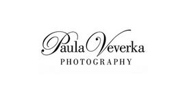Paula Veverka Photography