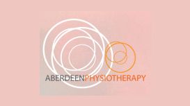 Aberdeen Physiotherapy