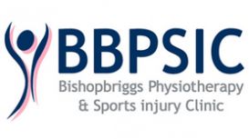 Bishopbriggs Physiotherapy