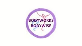 Bodyworks Bodywise