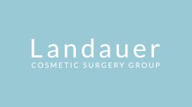 Landauer Cosmetic Surgery