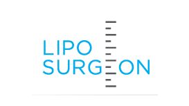 Lipo Surgeon