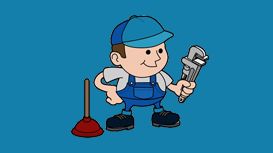 Abbeyhill Plumbing and Heating
