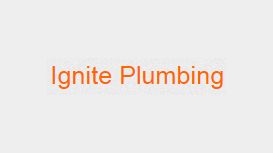 Ignite Plumbing Services