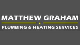 Matthew Graham Plumbing and Heating