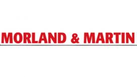 Morland & Martin Plumbing