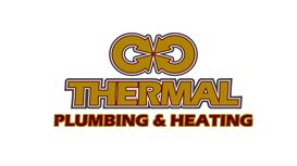 Thermal Plumbing & Heating