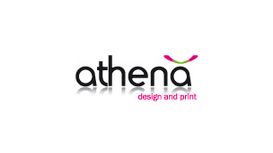 Athena Design & Print