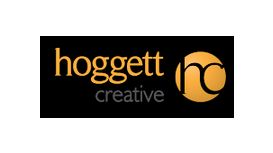 Hoggett Creative